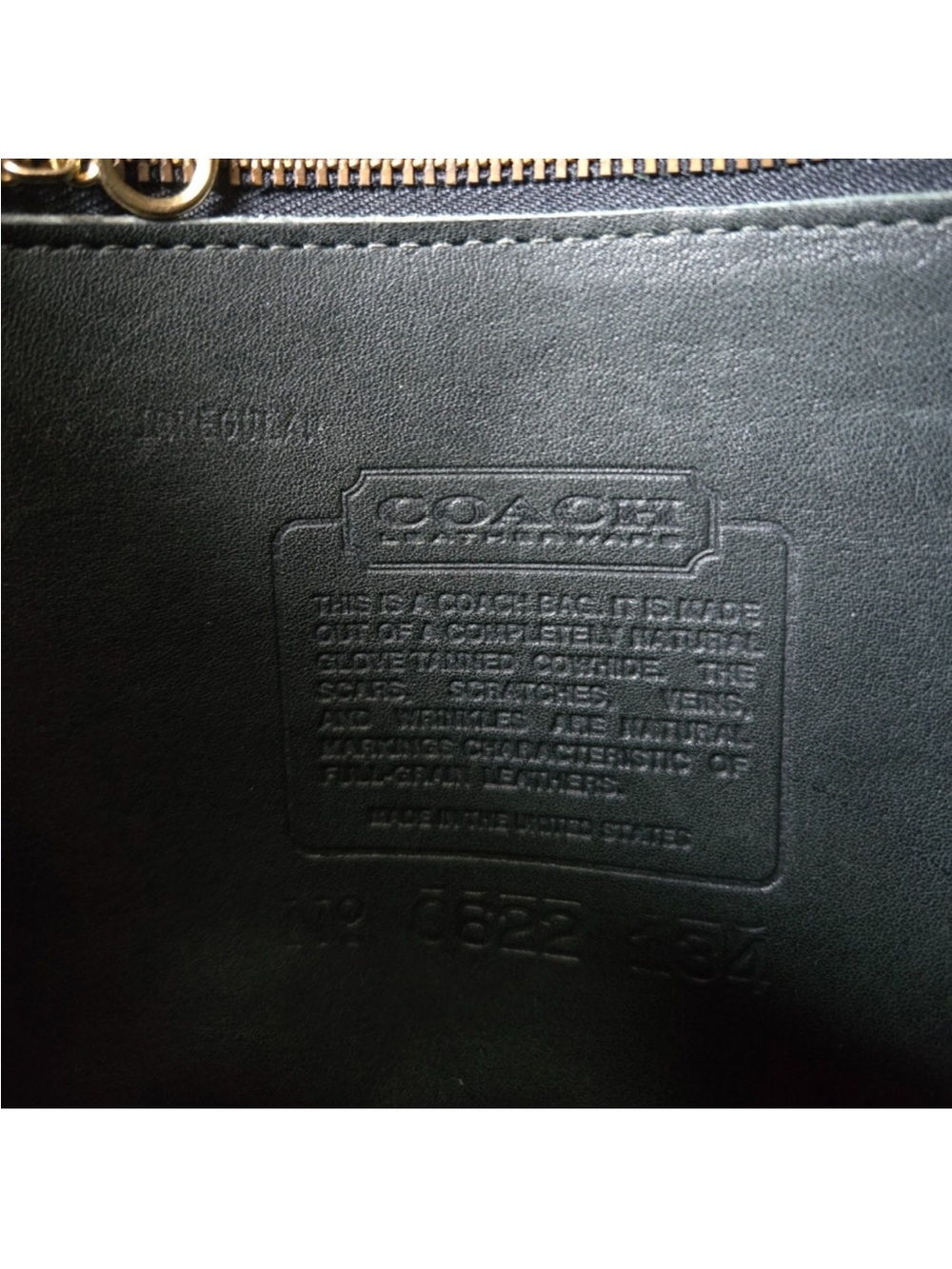 Vintage Coach Courts - Picture 4 of 15